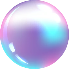 balls