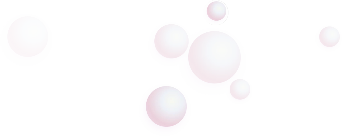 balls
