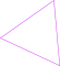 counter
