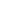 counter