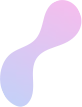 counter