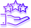 counter