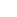 counter
