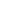 counter