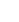 counter