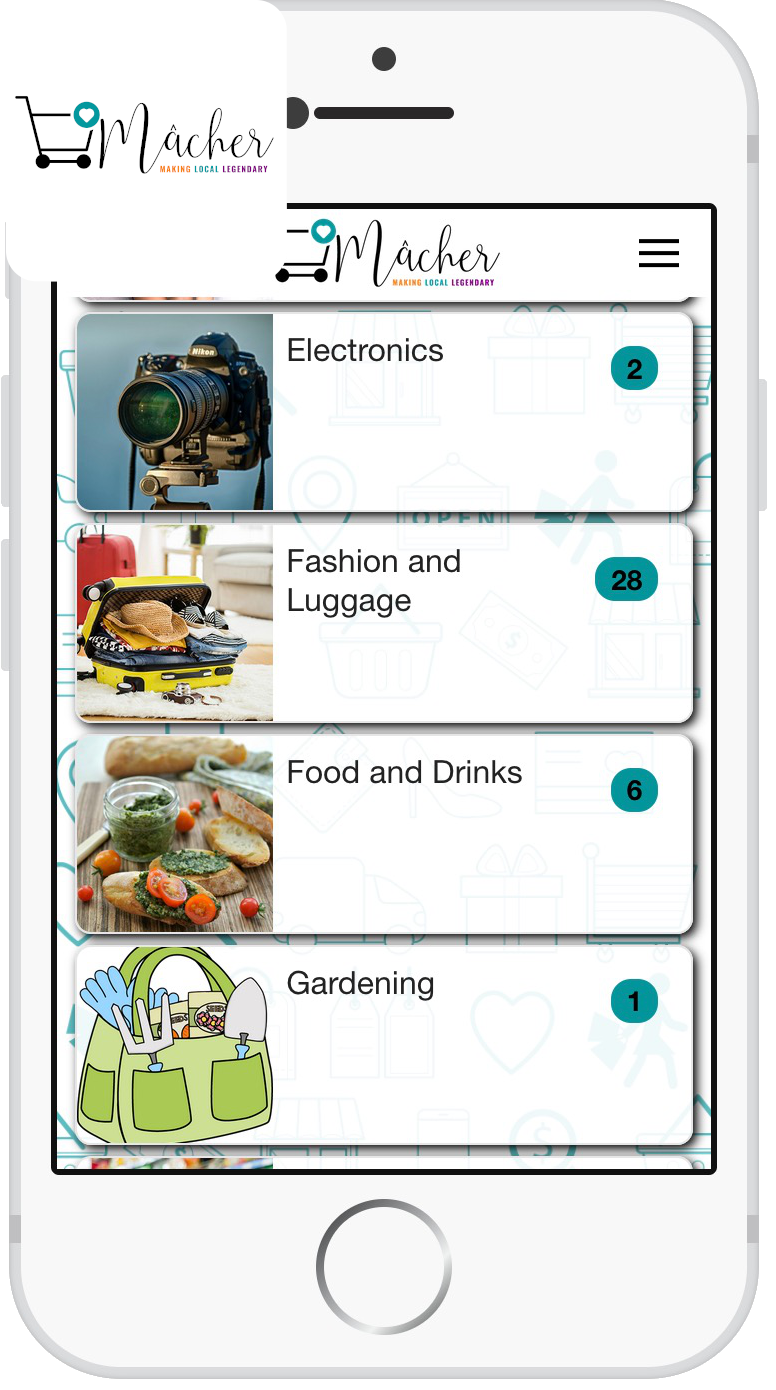 extra-2/screenshot