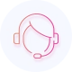 access