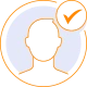 icon