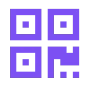 access