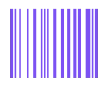 access