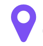 access