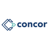 sponsor