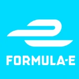 sponsor